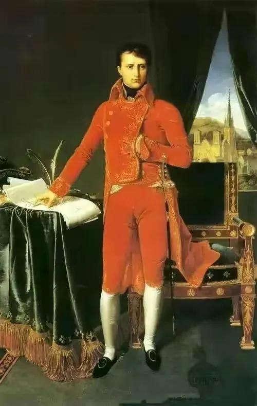 黑龙江著名画家100位,世界著名云彩油画画家