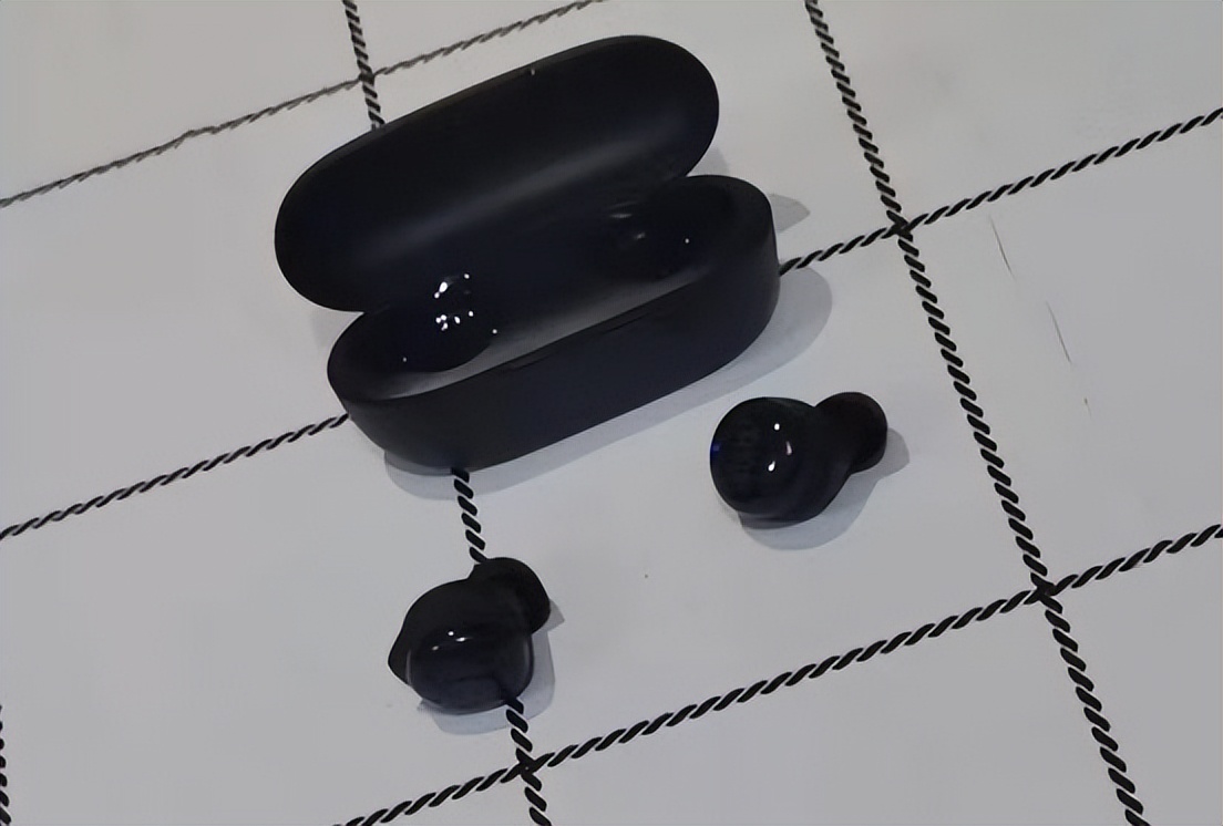 什么品牌的蓝牙耳机比较好,什么品牌的蓝牙耳机好一点