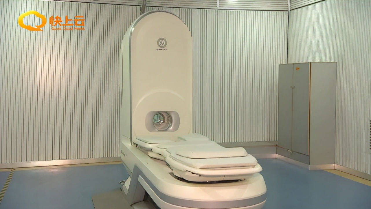 磁实与瓷实,磁实