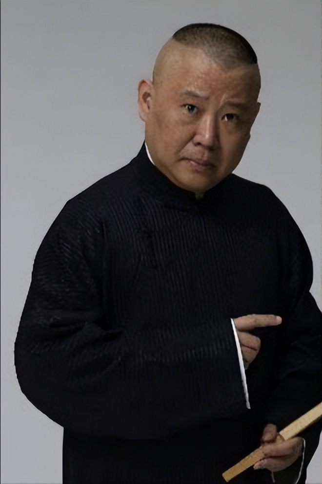 曹云金的爆火，有人坐不住了！