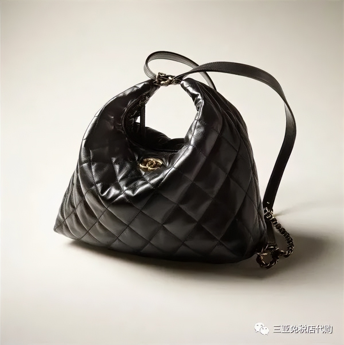 GucciDiorChanel月饼礼盒,chanelgucci哪个好