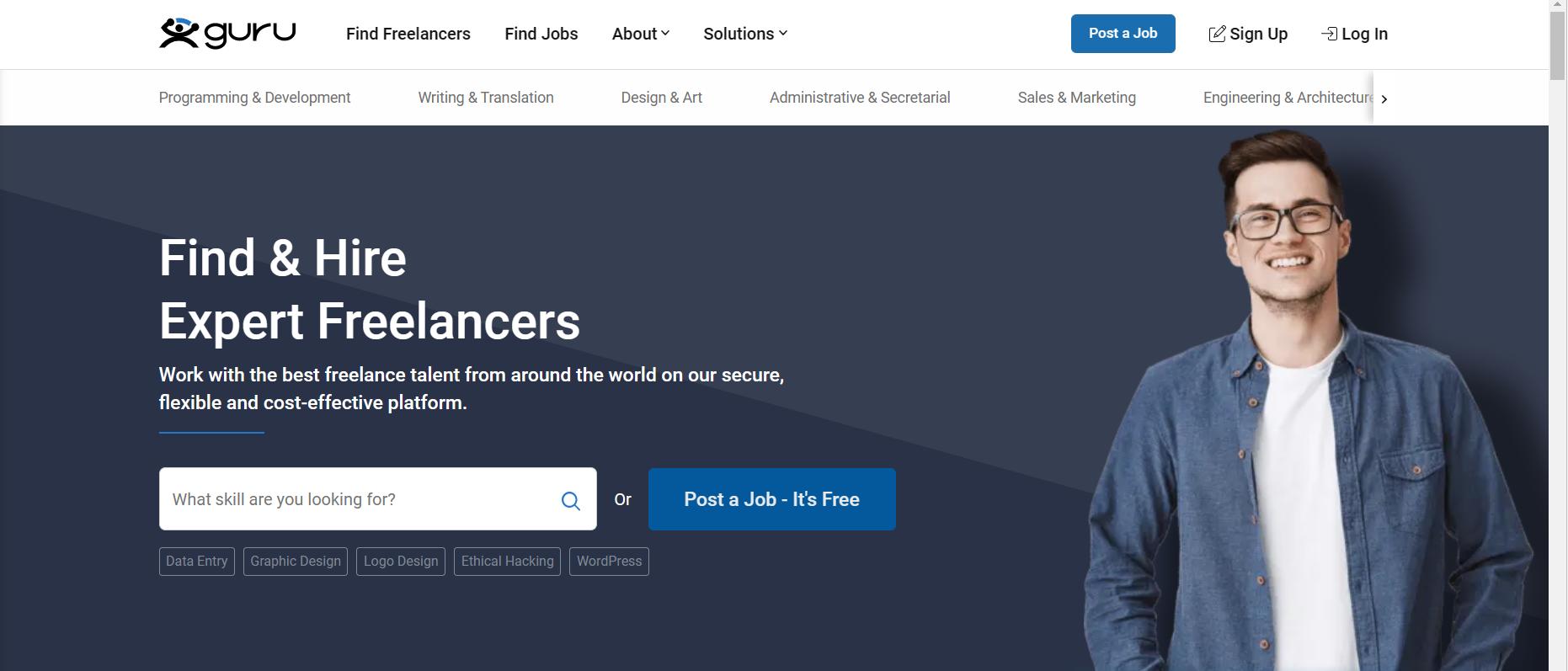 程序员接私活平台日结,私活平台程序员