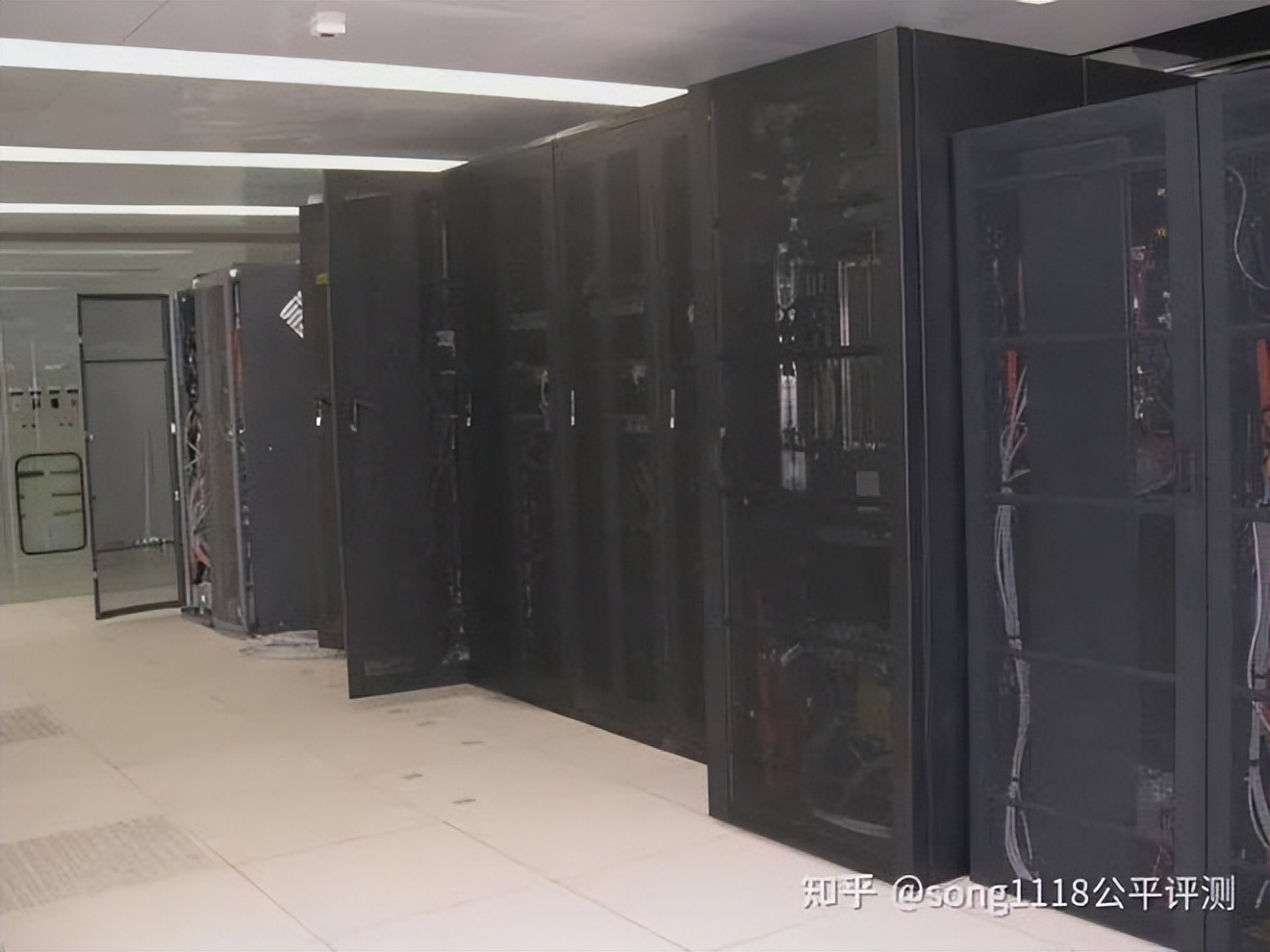 16骞磋仈鎯硉hinkpad14鍗囩骇,16骞磋仈鎯砳deapad