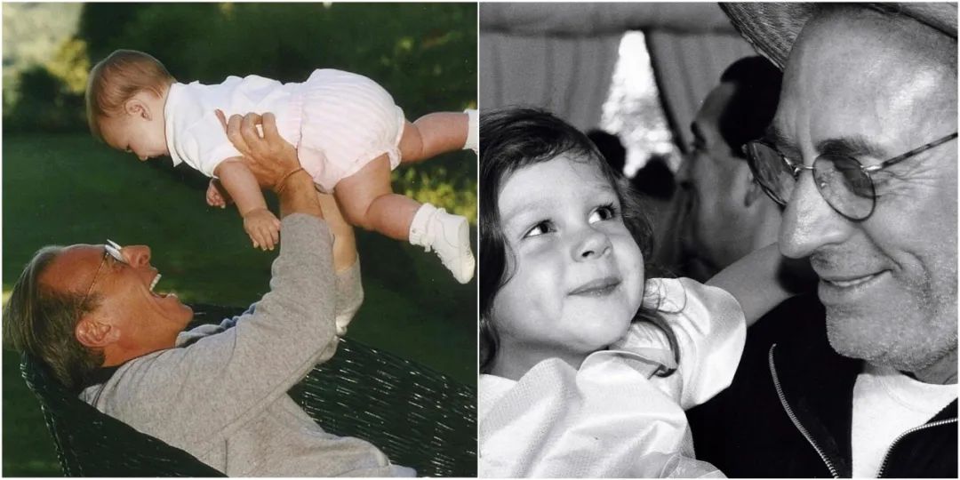 美国巨富千金VS英国名人公子，顶豪家族的婚礼到底有多震撼？