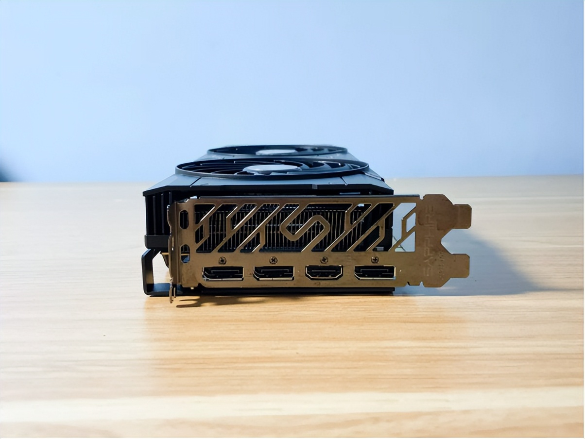 性价比最高的水冷显卡,水冷显卡和分体水冷显卡