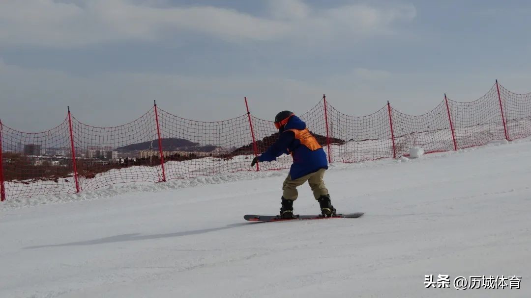 济南全民健身滑雪比赛,济南市槐荫区全民健身运动会