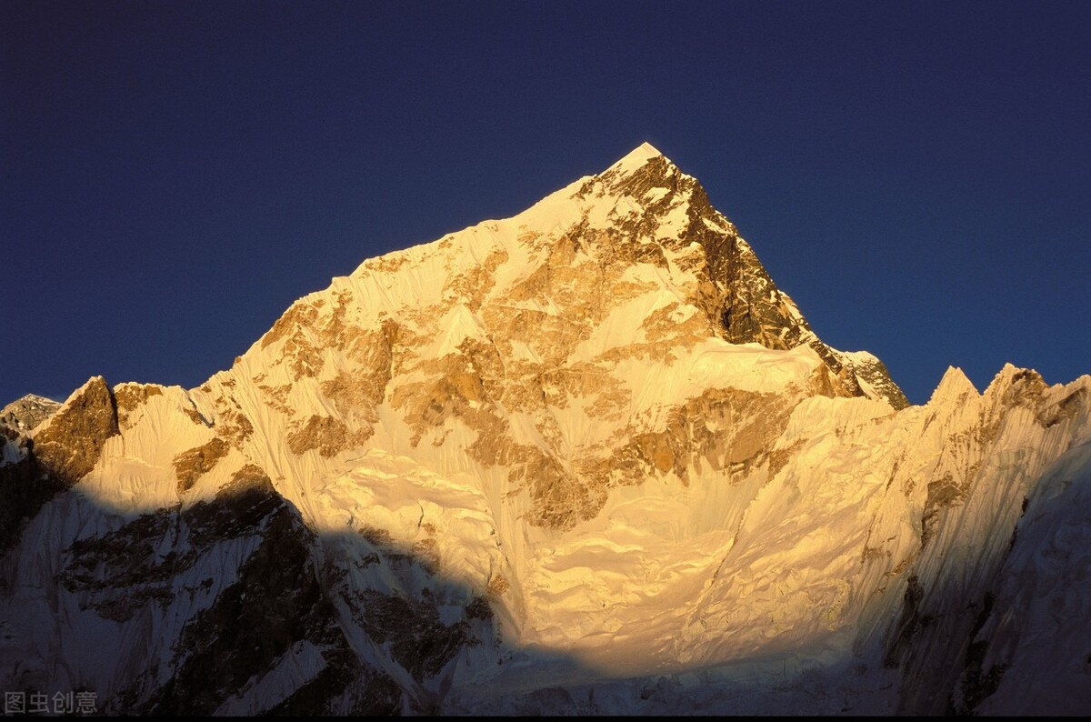 90后煎饼哥出路,武汉煎饼哥视频