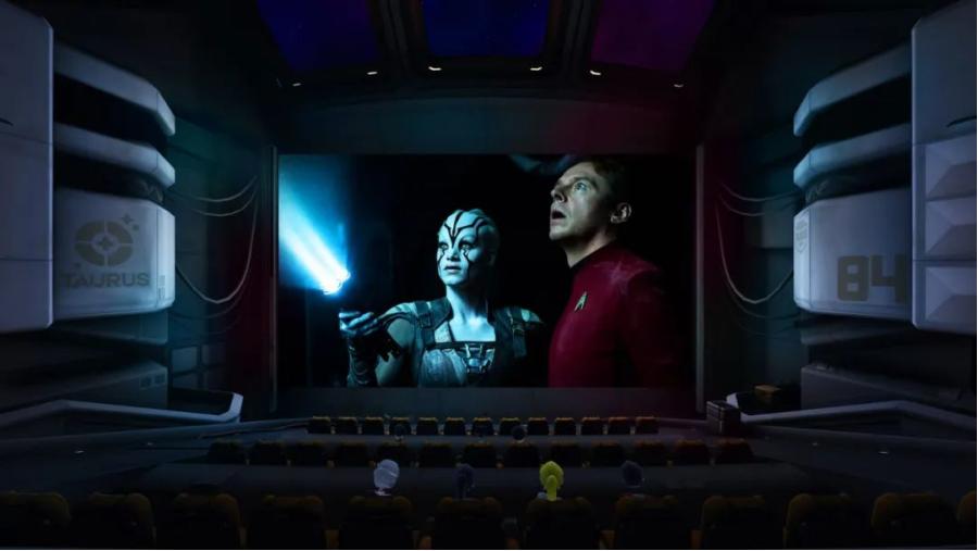 arpara5k高清vr头显,arpara5k高清vr头显怎么用