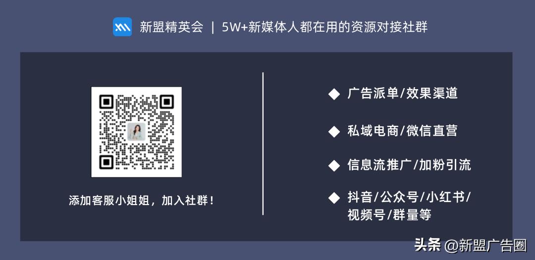 微信8.0.19版本新功能介绍,微信8.0.9版本功能全面介绍