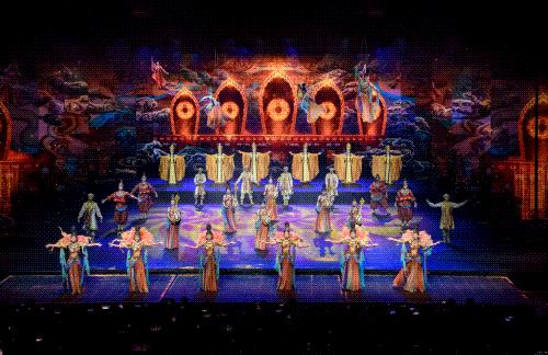 佛山文旅基地,佛山轰趴馆嗨翻全场