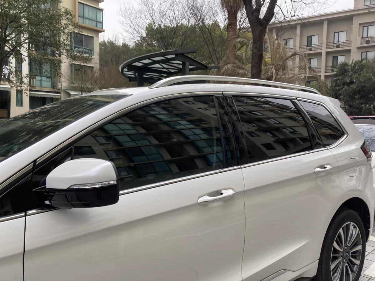 汽车贴膜建议,汽车贴膜需要知道的十件事