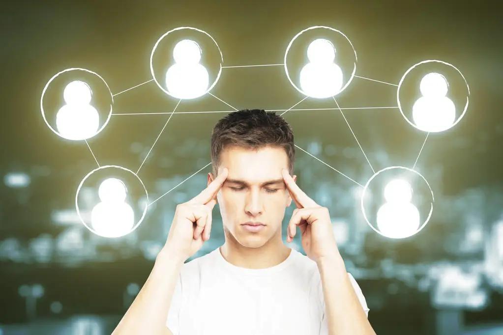 陌陌传回港二次上市，市值20亿美元，不到3年跌去8成