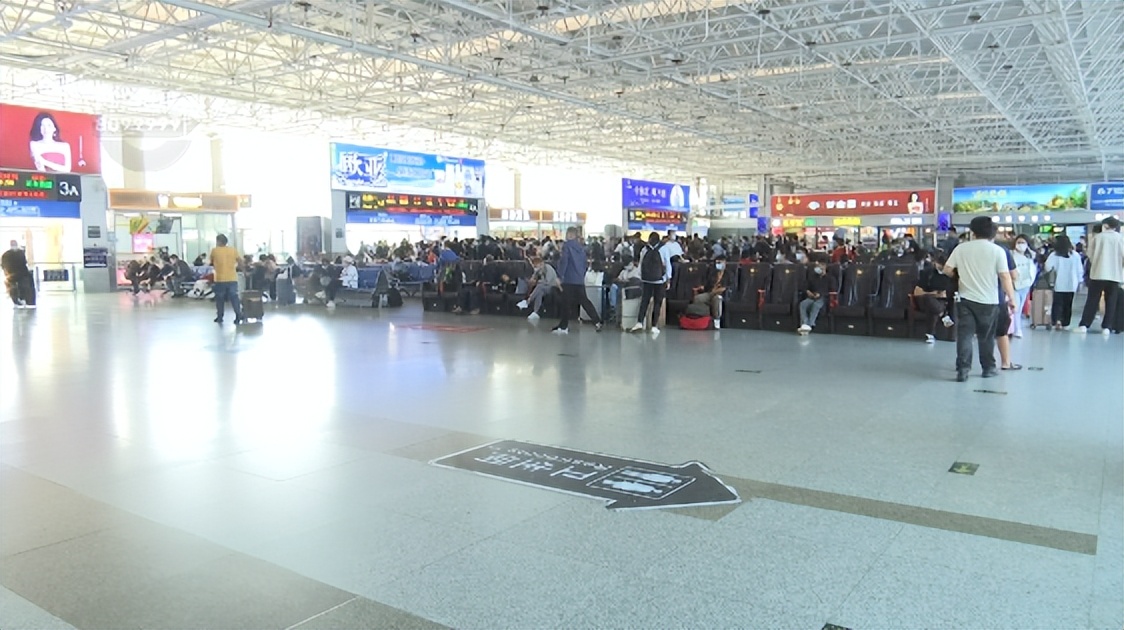 目前有台风来昆明吗,台风梅花受影响的地区