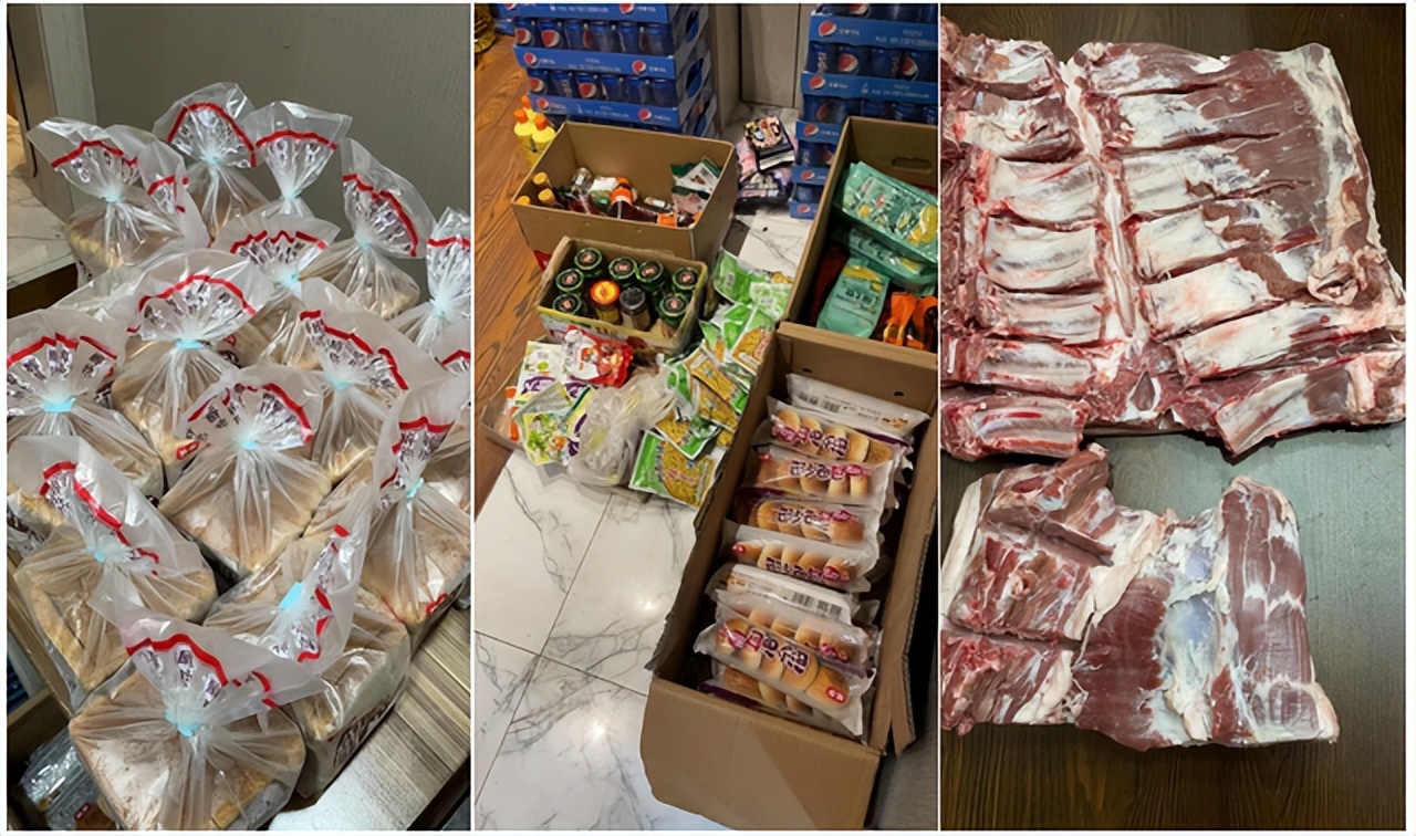 上海跑腿小哥日赚八万,上海200元跑腿费小哥自述