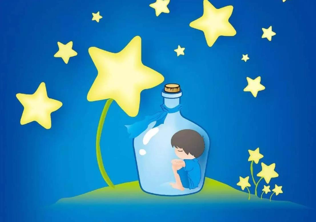 今年世界孤独症日的主题是什么,2022年世界孤独症日主题是什么