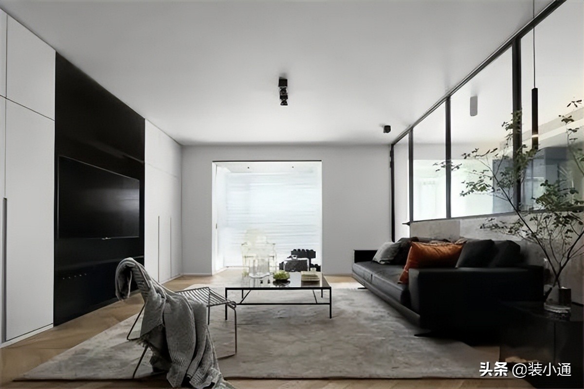 2022长沙装修公司,长沙装修公司哪家性价比高