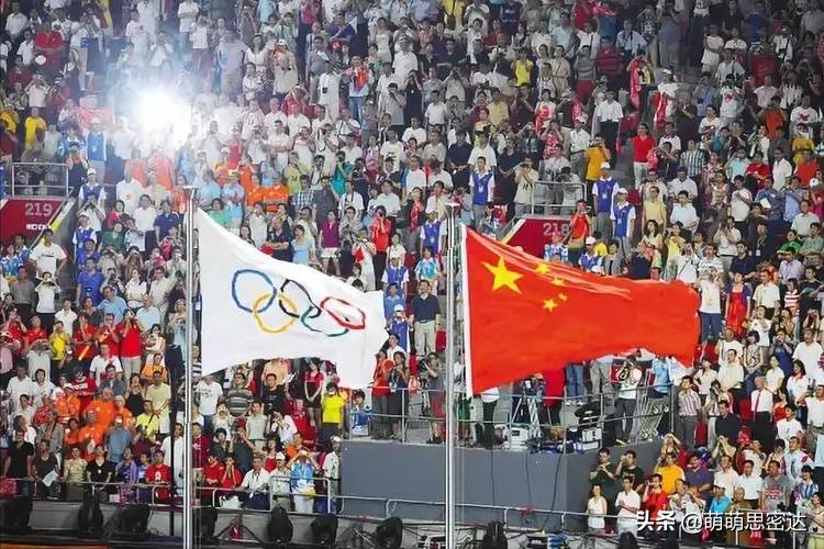 当年花34亿建的鸟巢如今怎么样了,鸟巢是为奥运会而建的吗