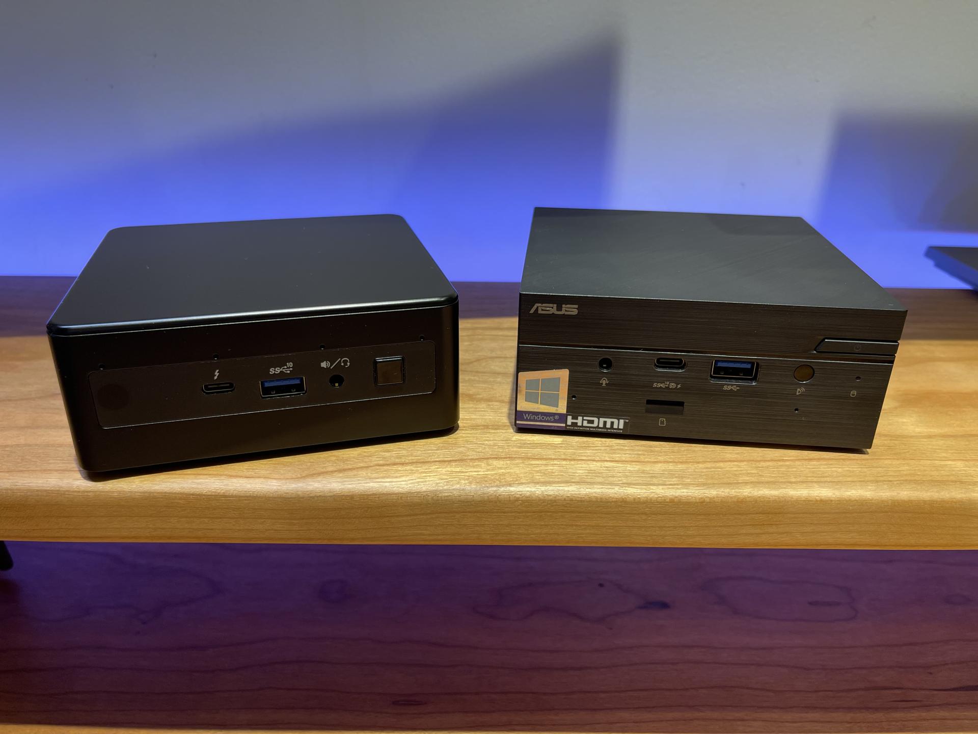 pn51测评华硕,华硕pn51r5