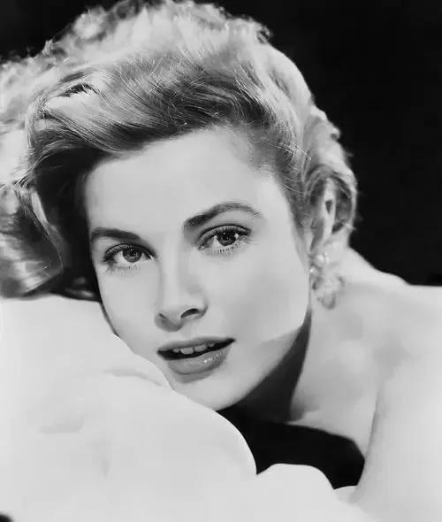 摩纳哥的冷知识,你不知道的梵蒂冈的冷知识