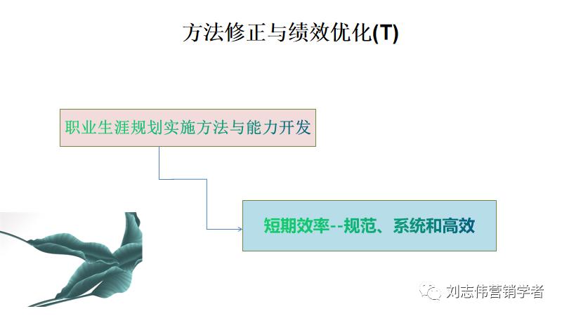 员工职业生涯规划ppt模板,职业生涯规划课件完整版ppt