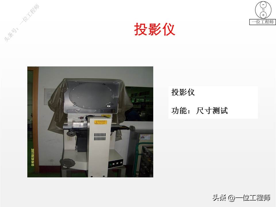 常见弹簧的种类有哪些,各种弹簧基础知识