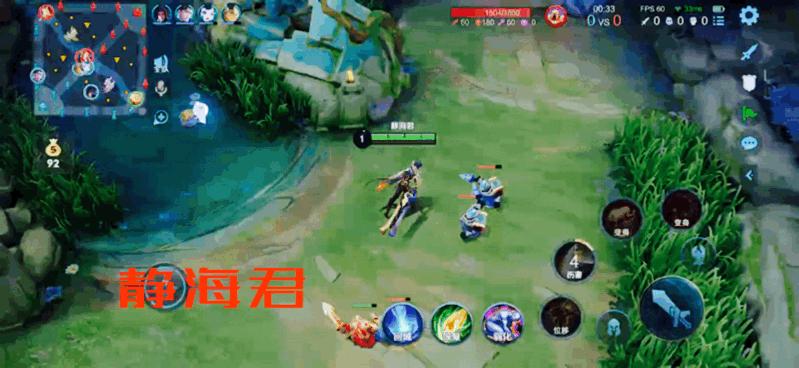 s35赛季老夫子跌落神坛,老夫子跌落神坛