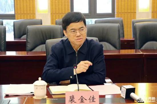 厦门市长2007年,2007年厦门市长