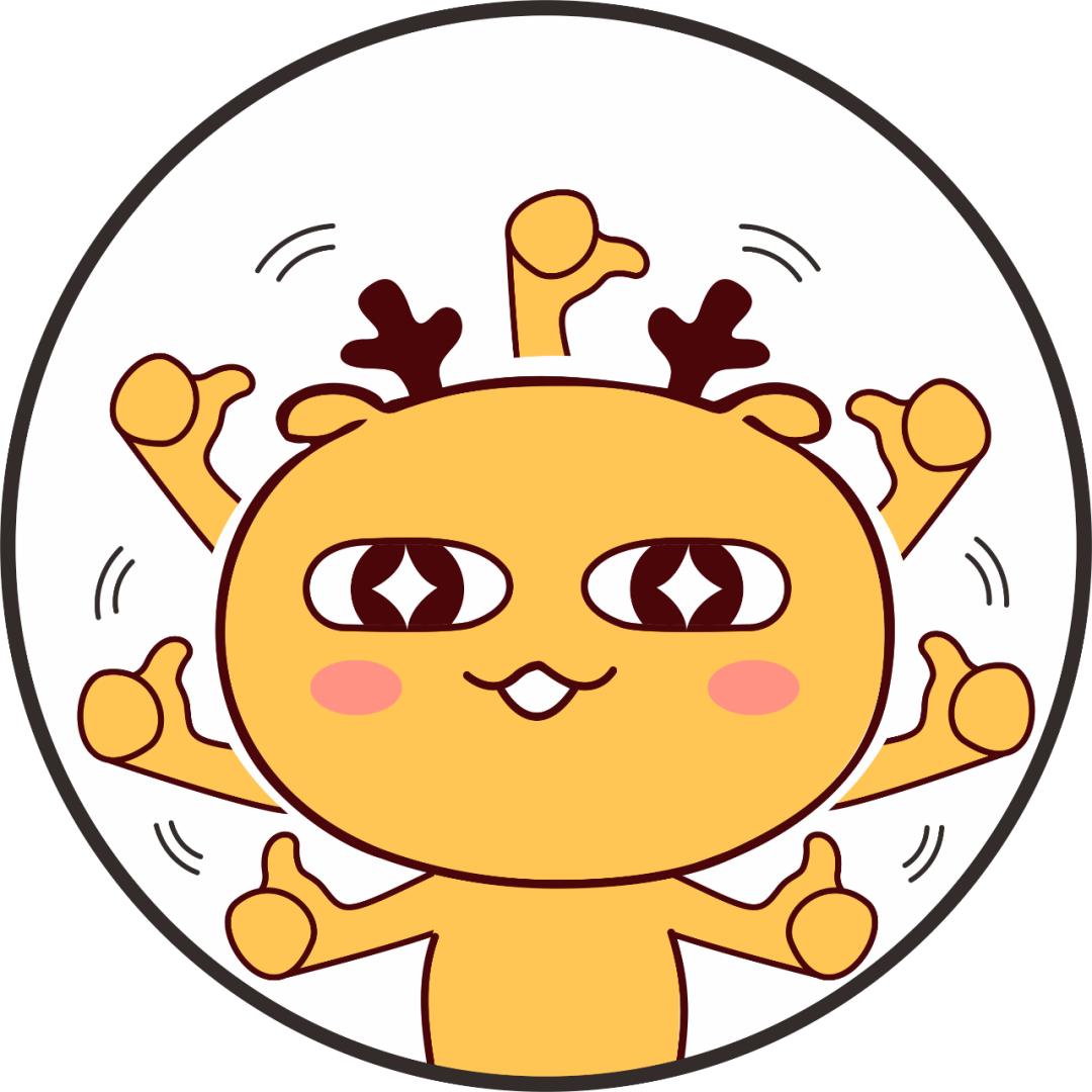 返校复课第一课！吴川各学校多形式开展活动，一起看看→