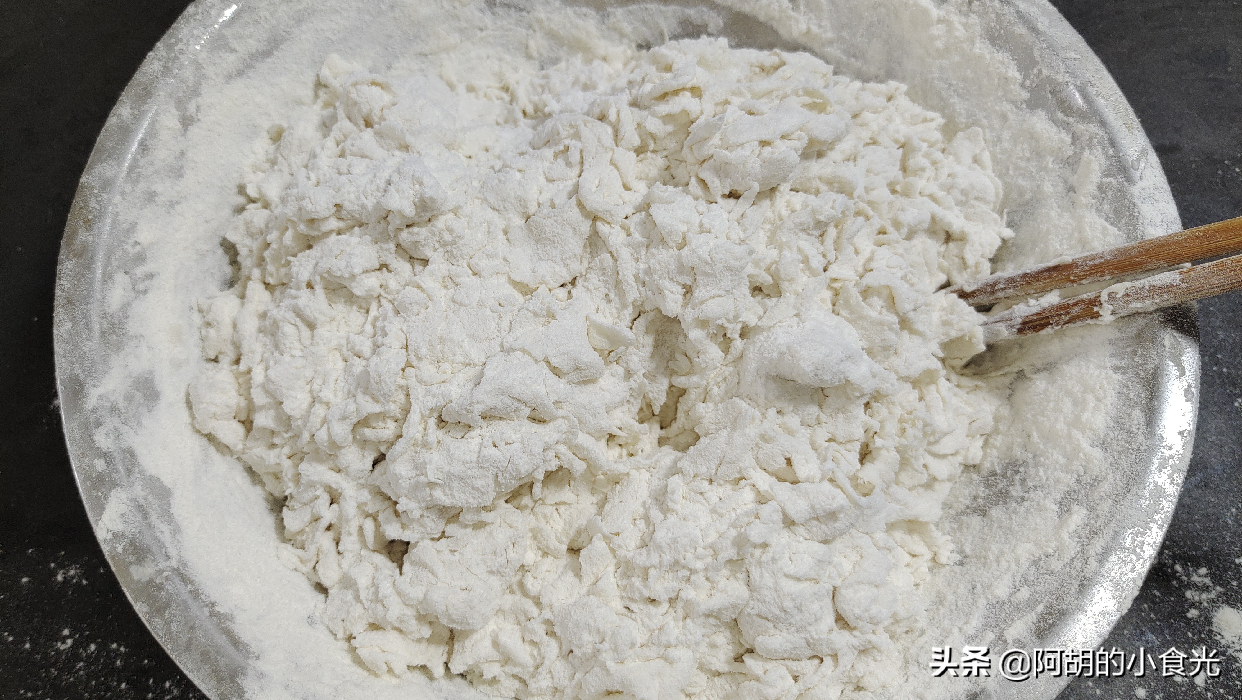 长豆角焯水后晒半干怎么做好吃,长豆角晒干好吃吗