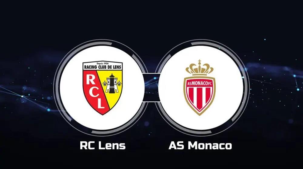 世界杯法国vs摩洛哥全场,法国杯朗斯vs里尔直播