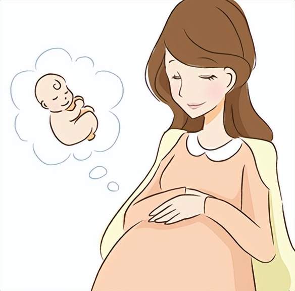 hiv携带能不能怀孕生孩子,女生感染hiv可以生孩子吗