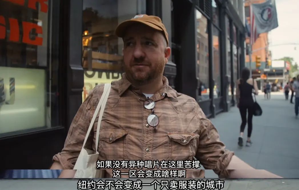 让乐迷过这个节日，比五一不调休还开心