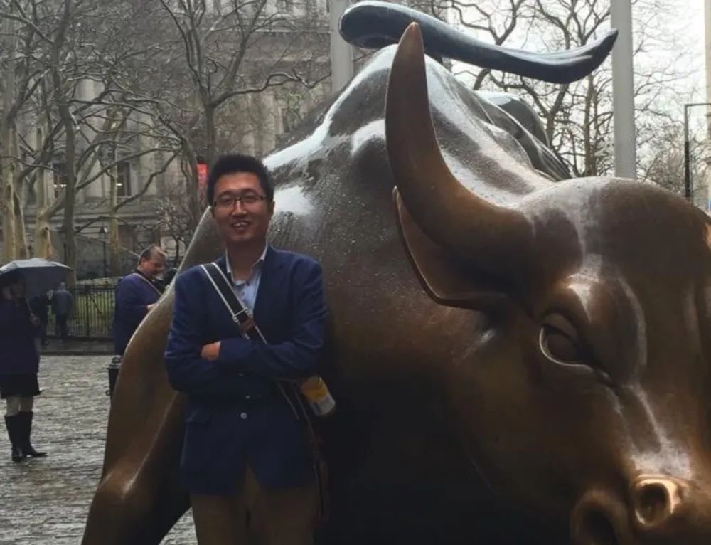 shein能在美妆赛道再造一个神话吗,shein有国内版么