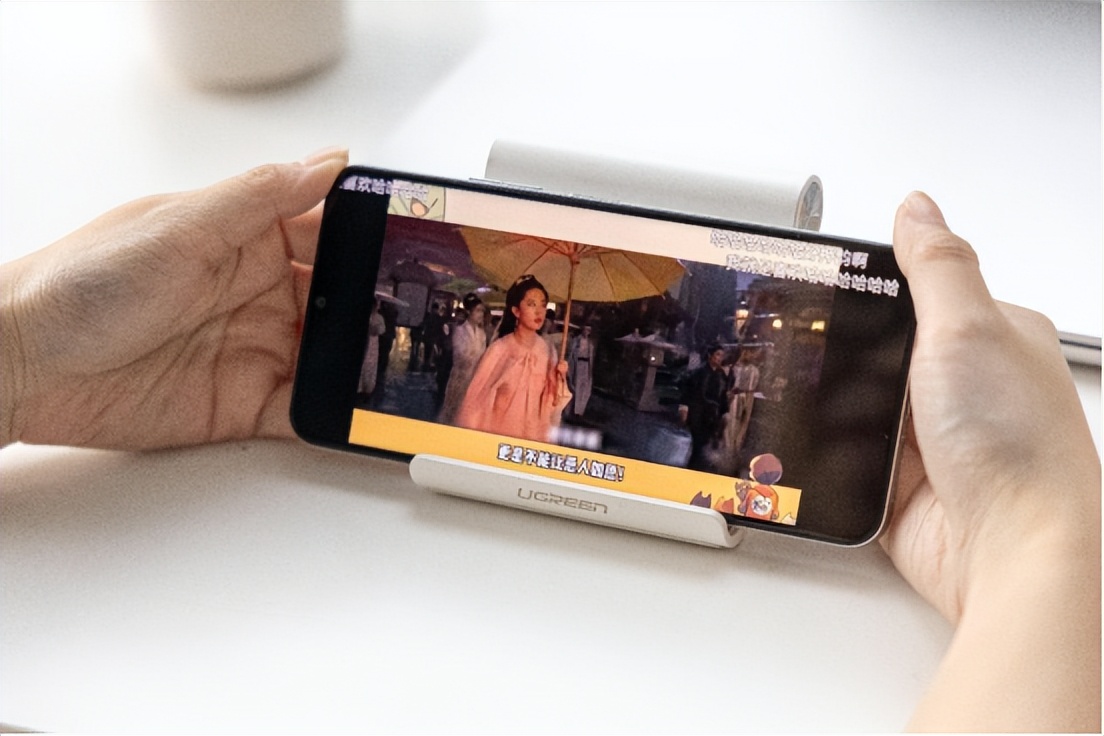 酷派首款千元5g手机,酷派旗舰手机测评