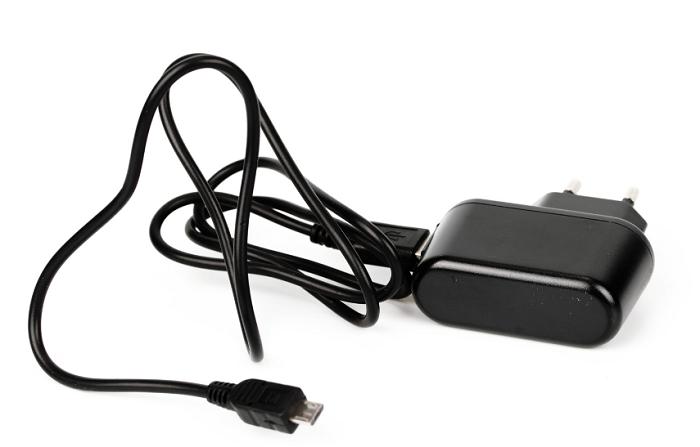 怎么知道手机充不进去电的原因,怎么解决手机充不进去电的问题