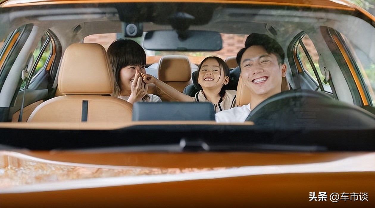 八月长安逸动汽车销量排行榜,逸动轿车销量排行榜