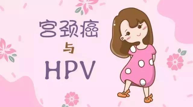 pvc给药途径,pvc阳性什么反应