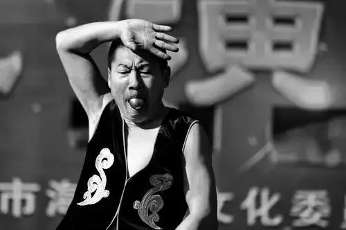 江湖内幕与江湖丛谈一样吗,剑丹豆环揭秘