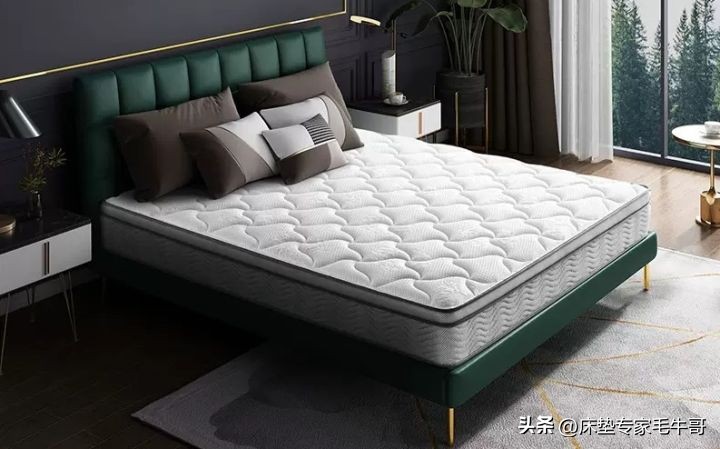 床垫实测性价比高推荐,推荐几款平民良心床垫1000以内