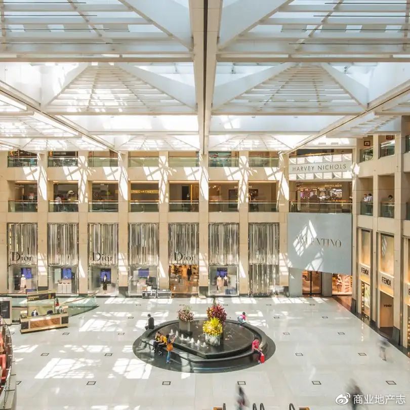 CRR杂谈|HK7日，我与7个香港商业人的深聊记录