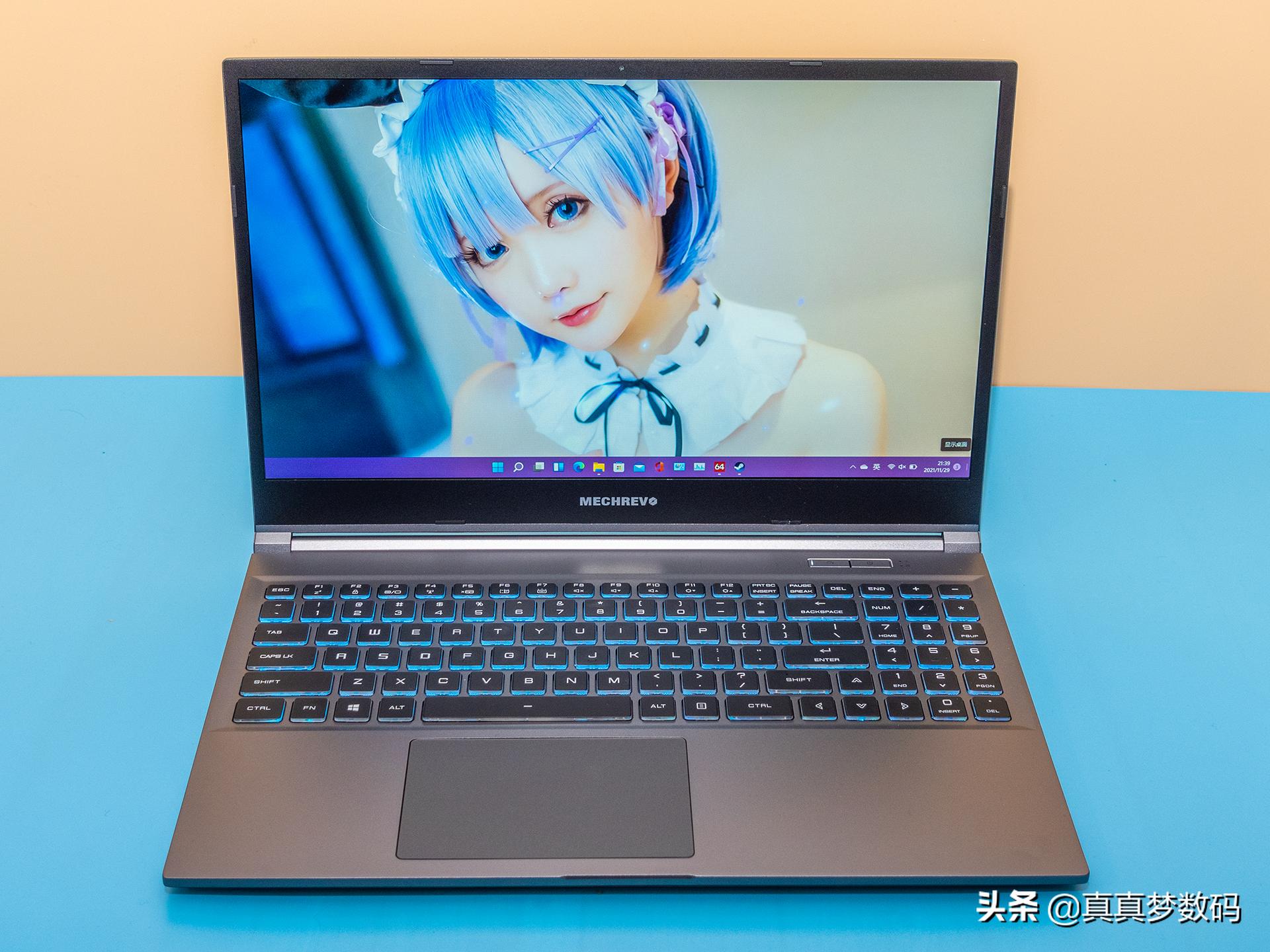 机械革命笔记本z2测评,机械革命z2-air笔记本怎么样