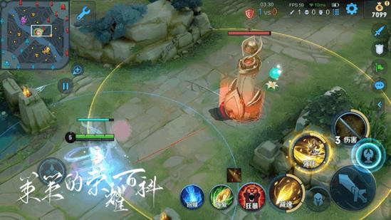 艾琳连招技巧教学阿泽,艾琳走a流教学视频