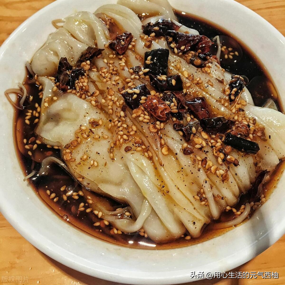 甯︿綘鐜╄浆姹変腑缇庢櫙,甯︿綘鐜╄浆椁愰ギ