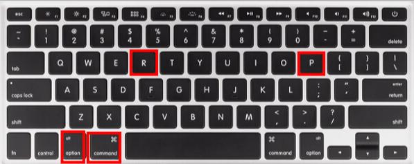 苹果笔记本升级系统后开不了机,苹果笔记本a1502开不了机