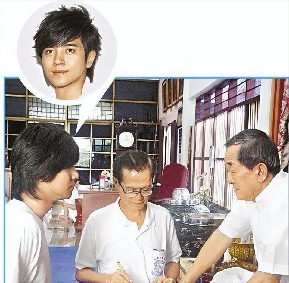 万小刀抖音网红,万小刀抖音说小沈阳