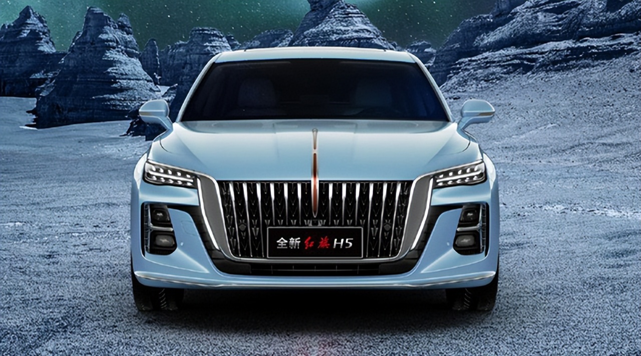 国产新能源汽车排名前十名小鹏,比亚迪蔚来哪个车最好