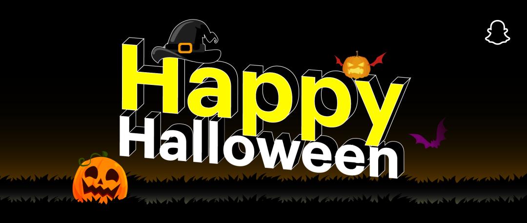 还得是Snapchat，年终购物季的最强种草神器