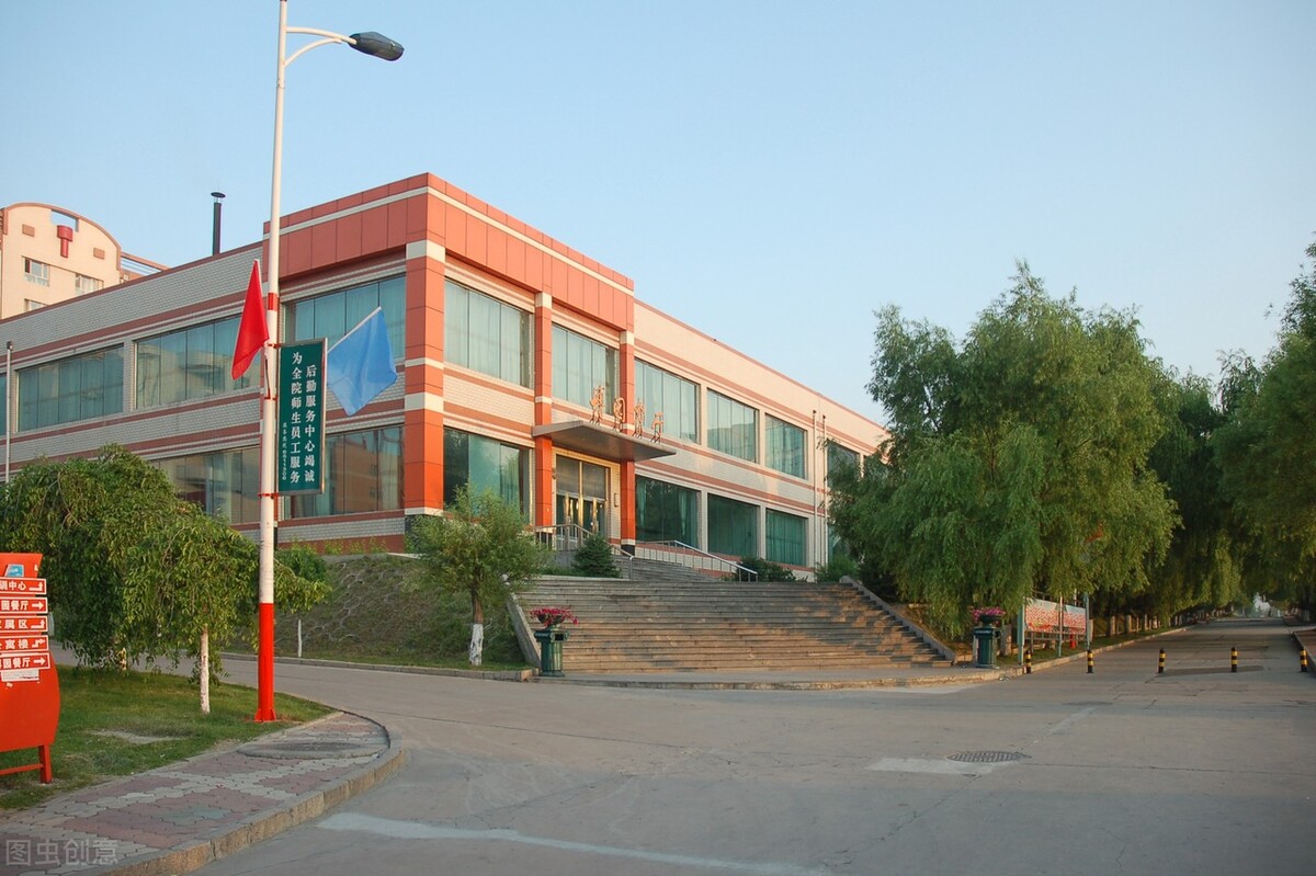 盘点公办较好的大学,盘点24所最具特色的大学