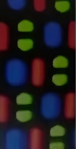 笔记本电脑一直充电还是拔电源好,笔记本电脑充电需要关闭电源吗