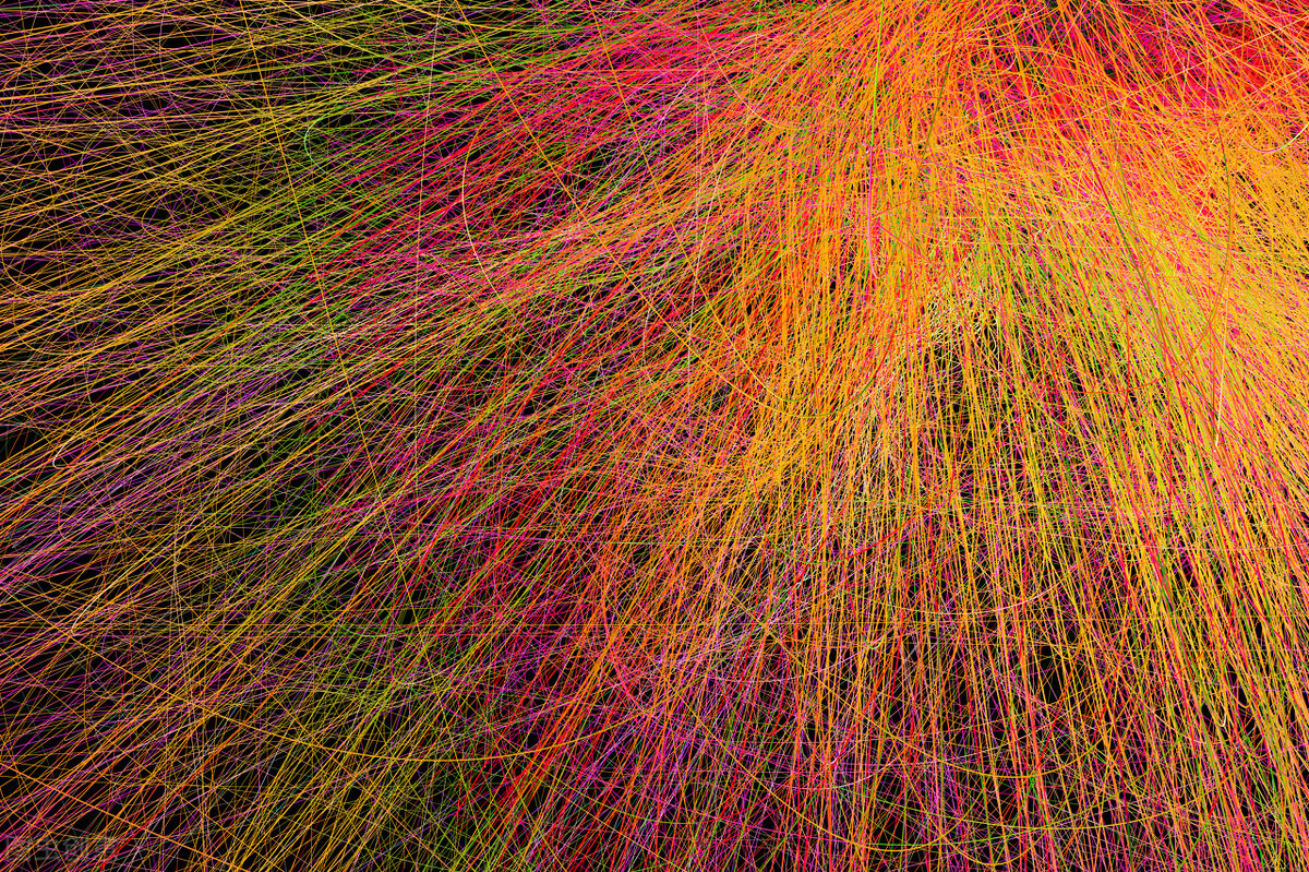 极简是一种态度因为纯粹而舒服,极简代表了生活态度